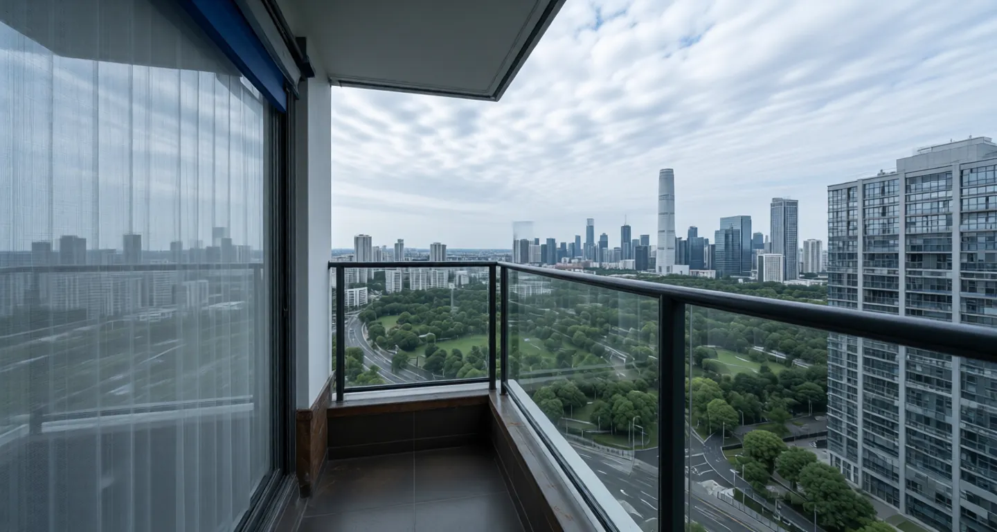 View 9