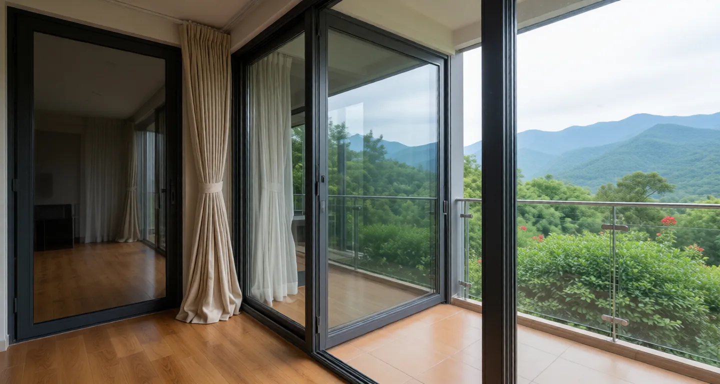 View 23