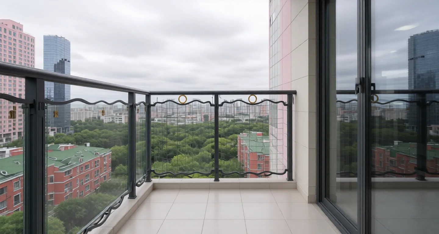 View 8