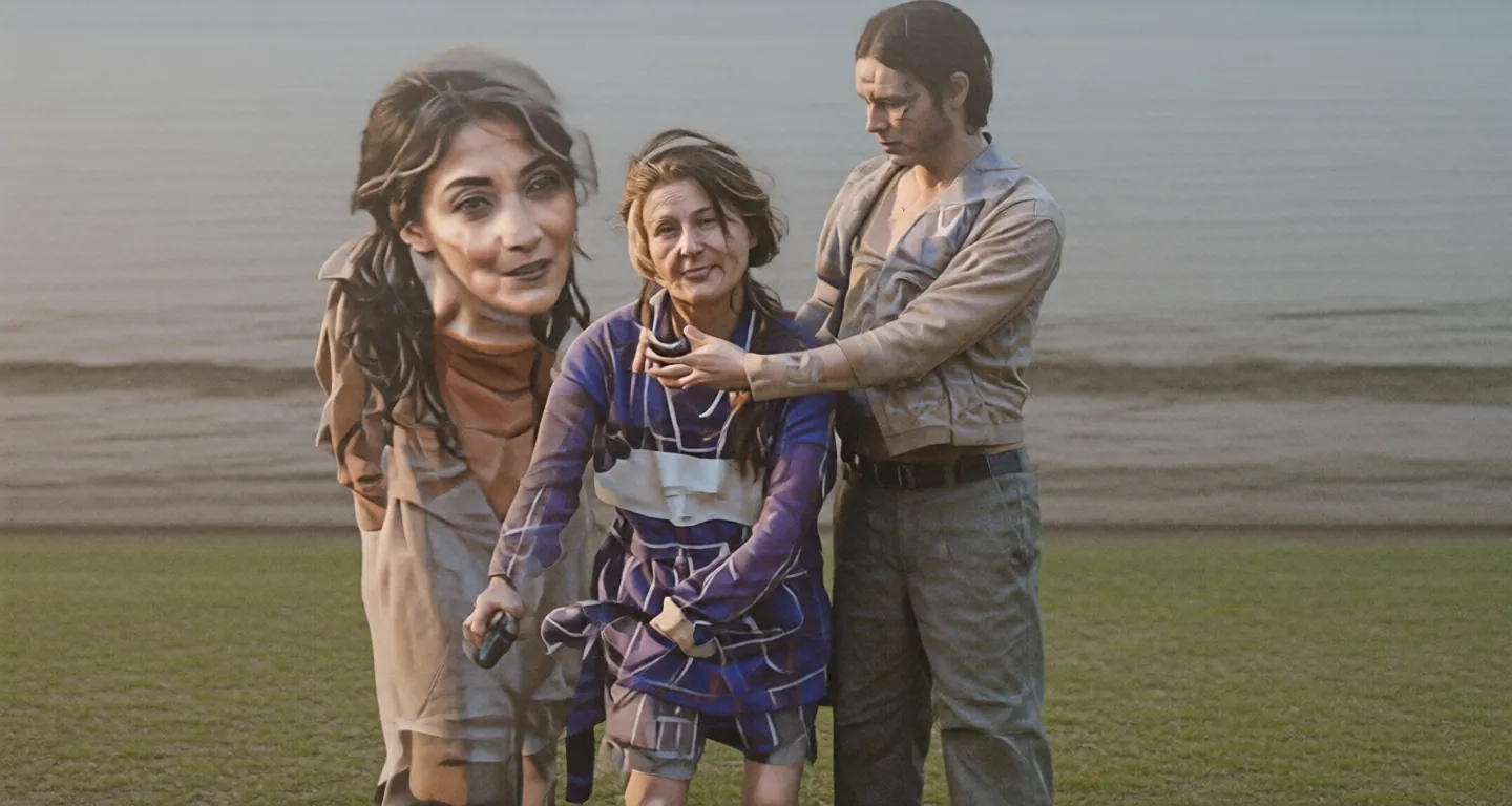 View 4