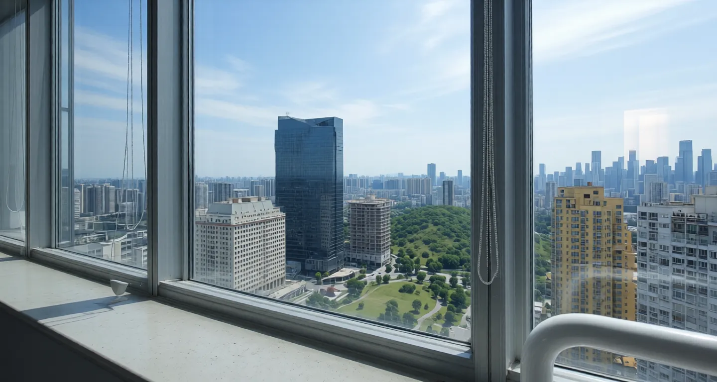 View 7