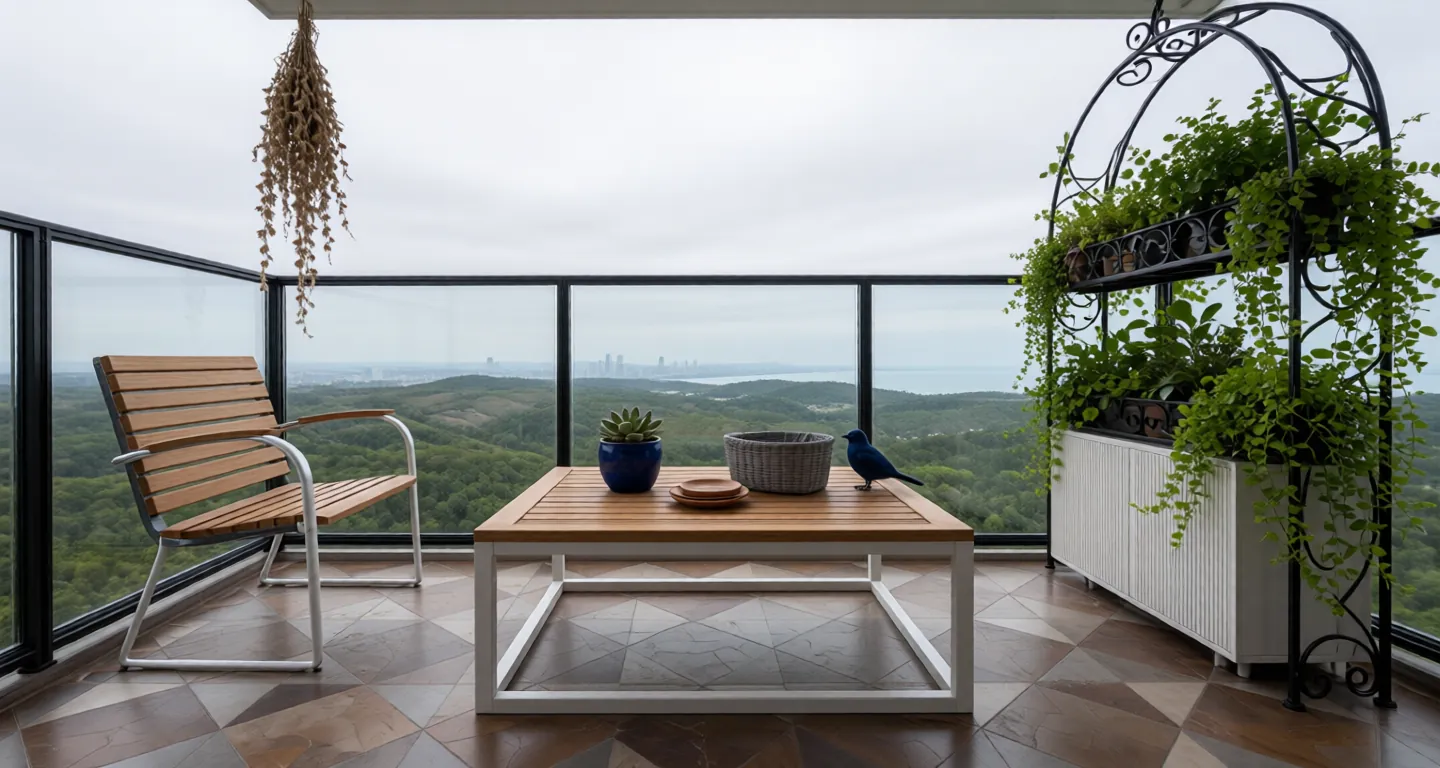 View 16