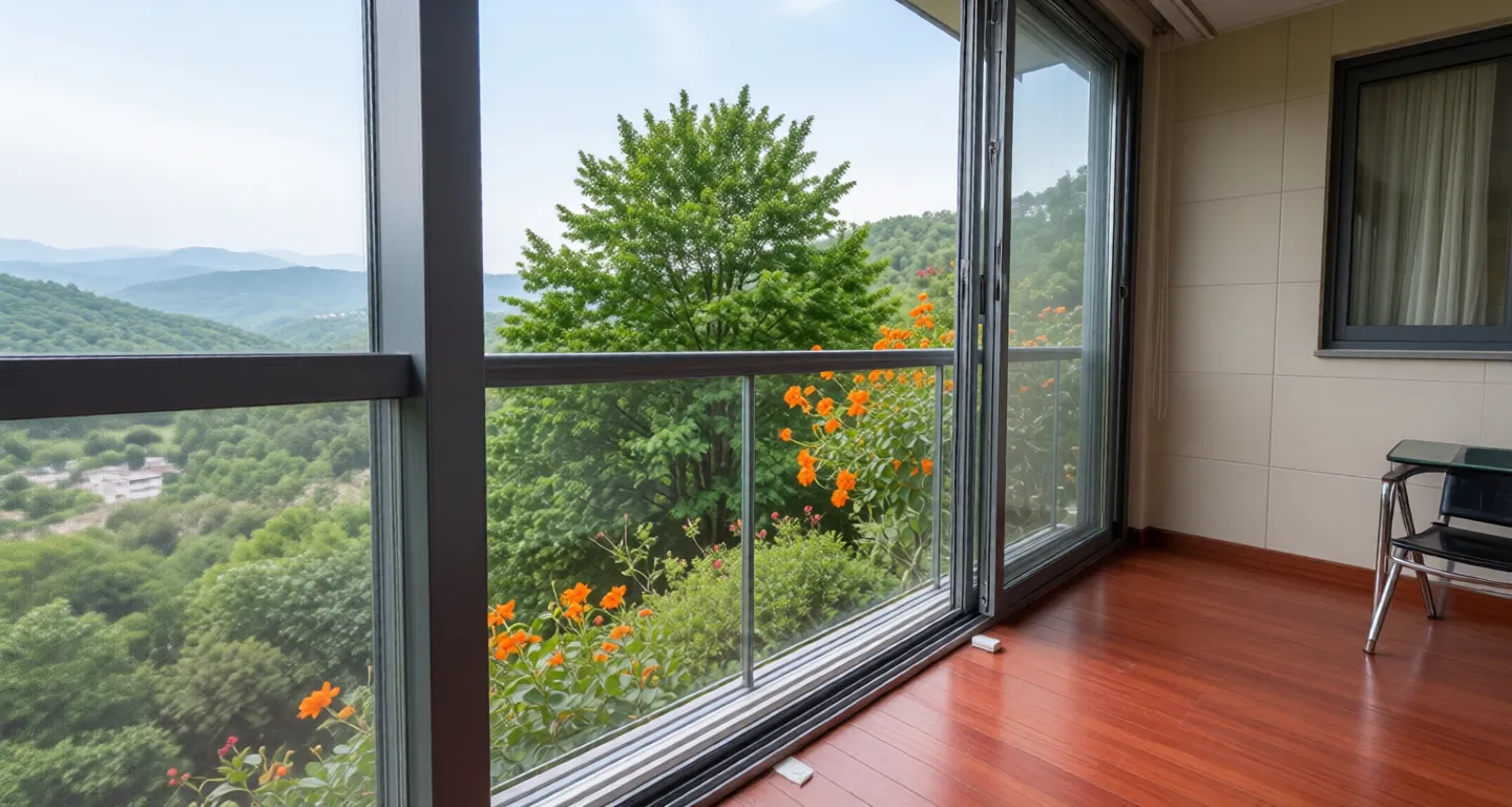 View 21