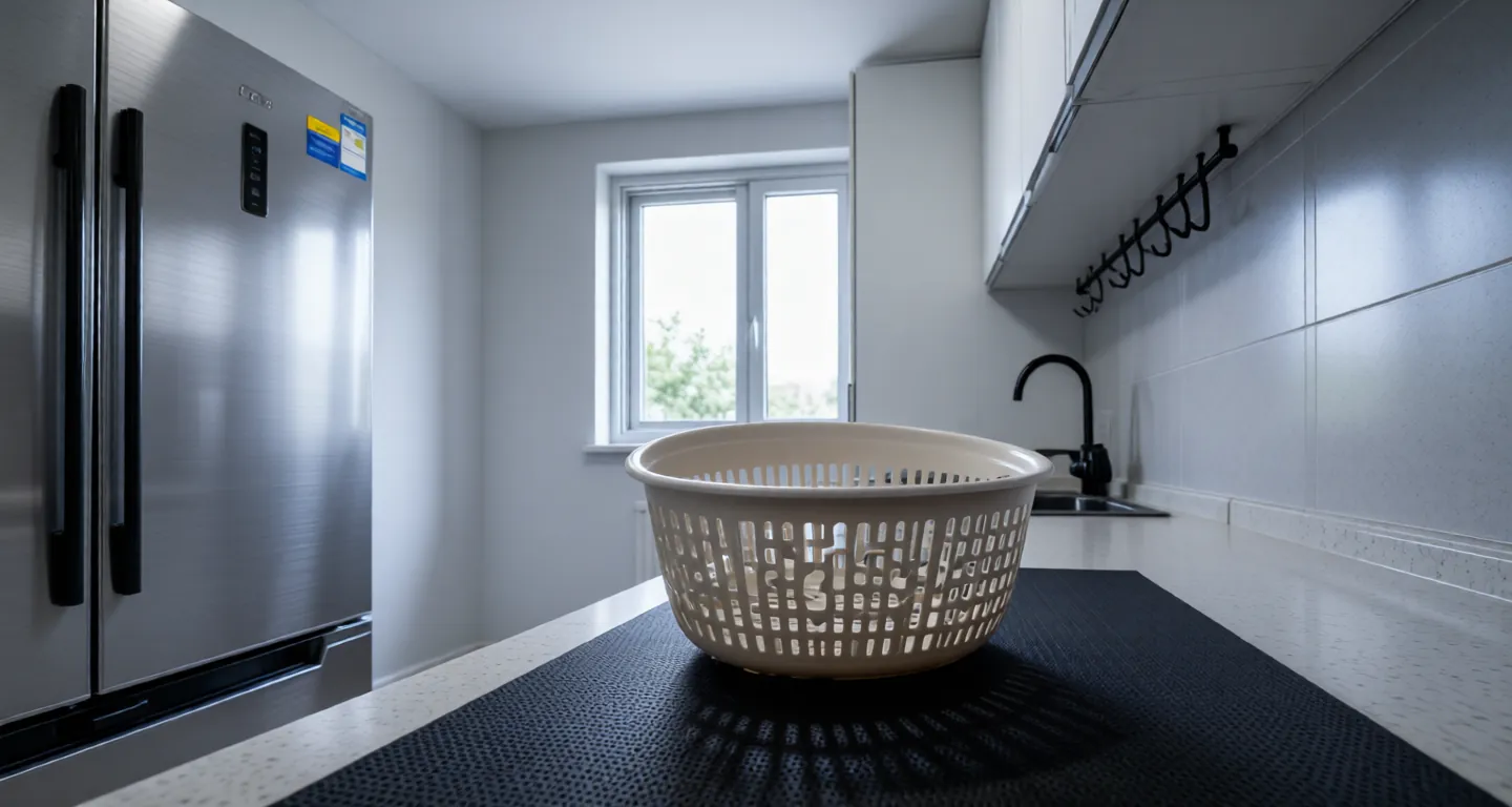 Apartment for rent in Shenzhen - Longfor Spring River Tianxi Pavilion - Photo 1