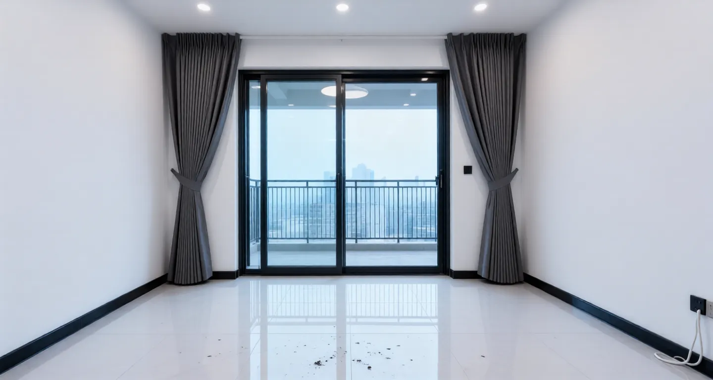 Apartment for rent in Shenzhen - Ocean Sky Glory - Photo 1