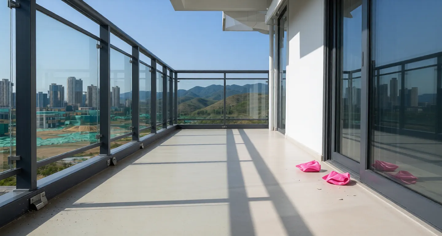 View 7