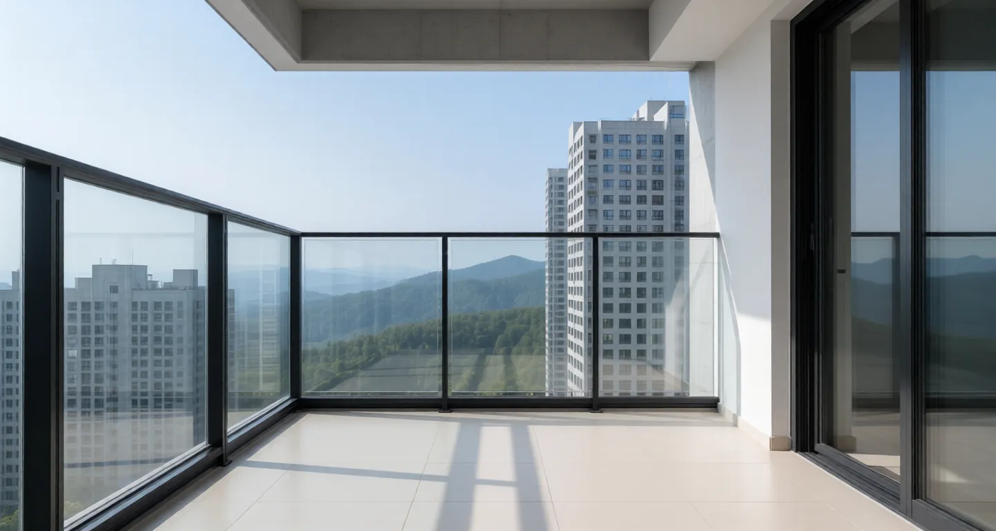 View 9