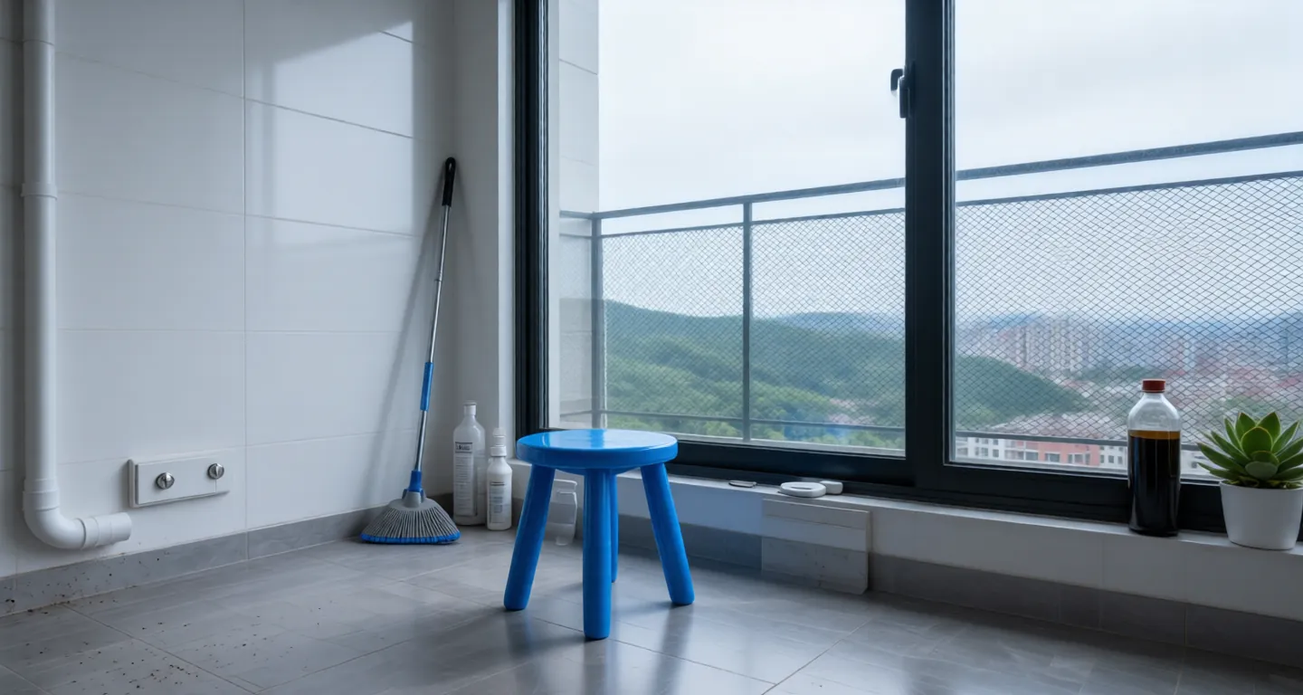 View 9