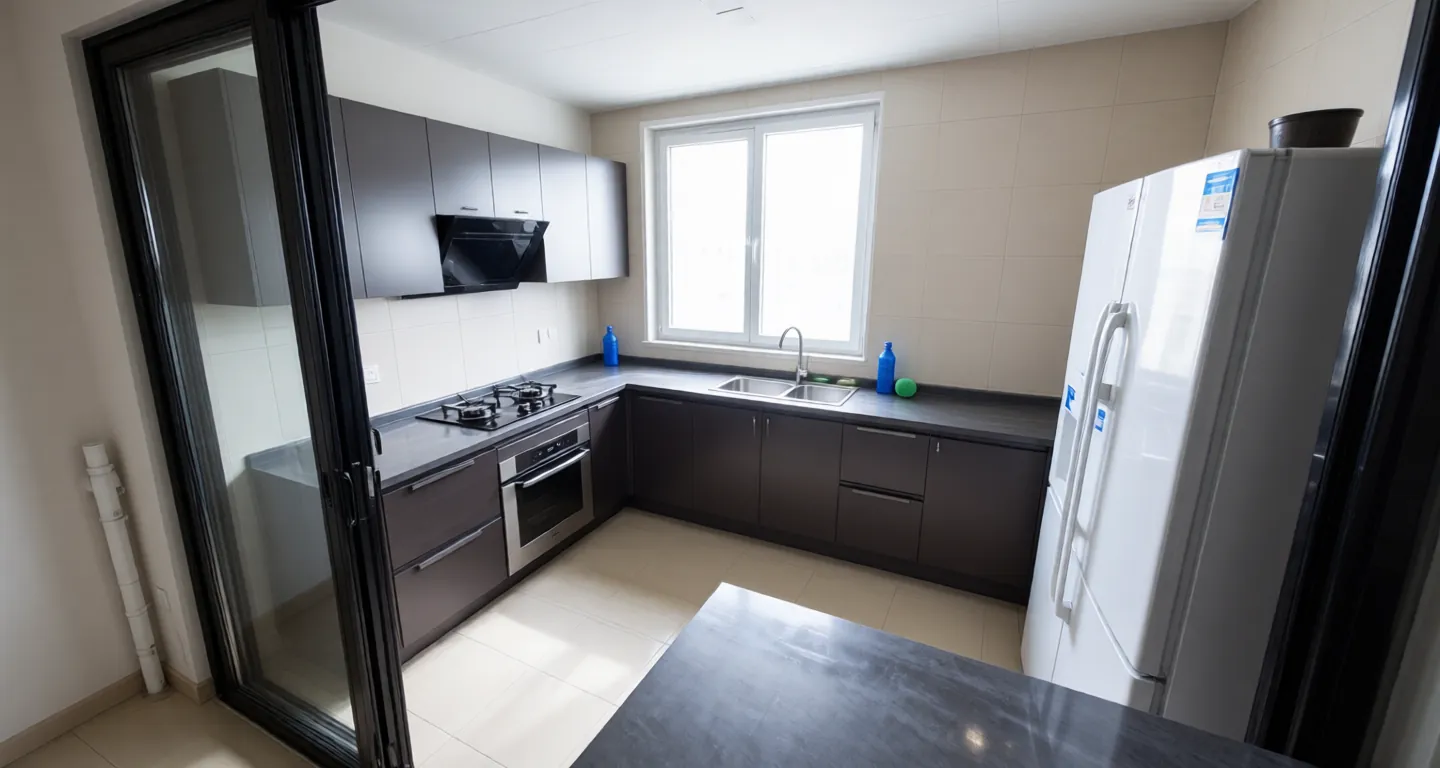View 6