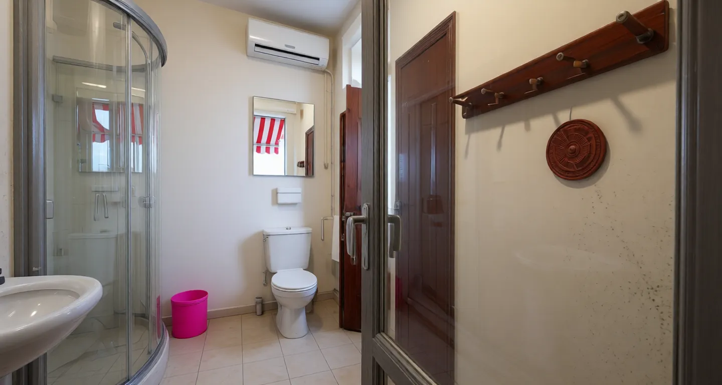 Apartment for rent in Shijiazhuang - Zhongji Liyu Shangcheng - Photo 1