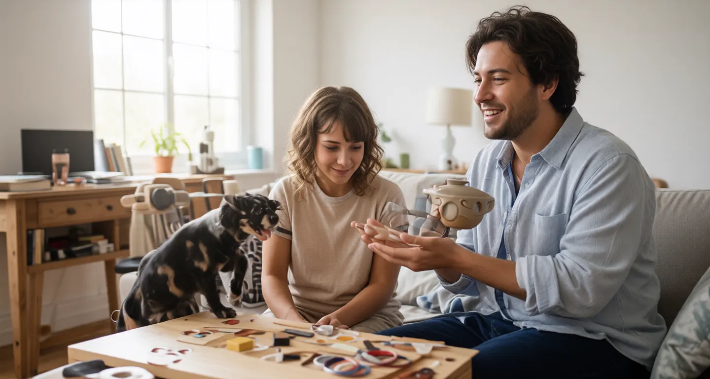 View 3