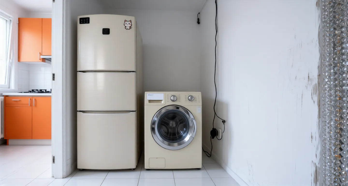 Apartment for rent in Shijiazhuang - Zhongji Liyu Shangcheng - Photo 1