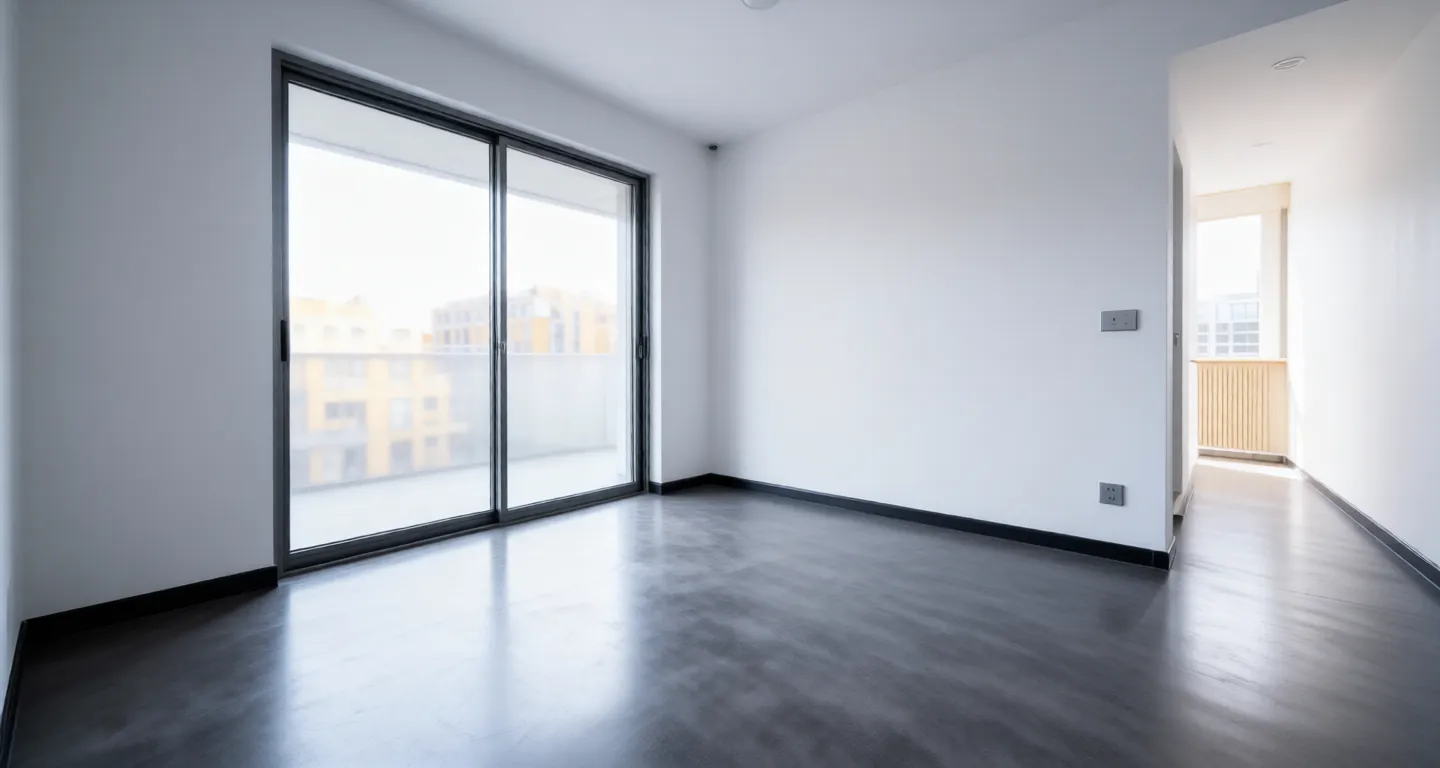 Apartment for rent in Suzhou - Qianyue Jingting - Photo 1