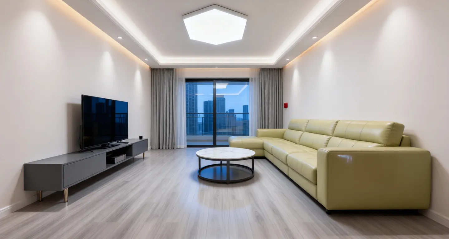 View 7