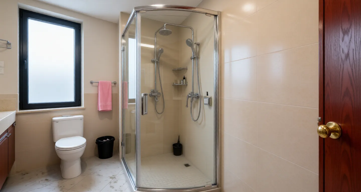 Apartment for rent in Suzhou - Jiulong Bay - Photo 1