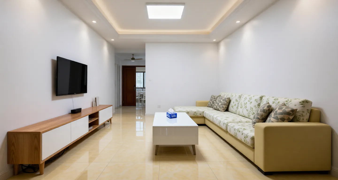 View 5