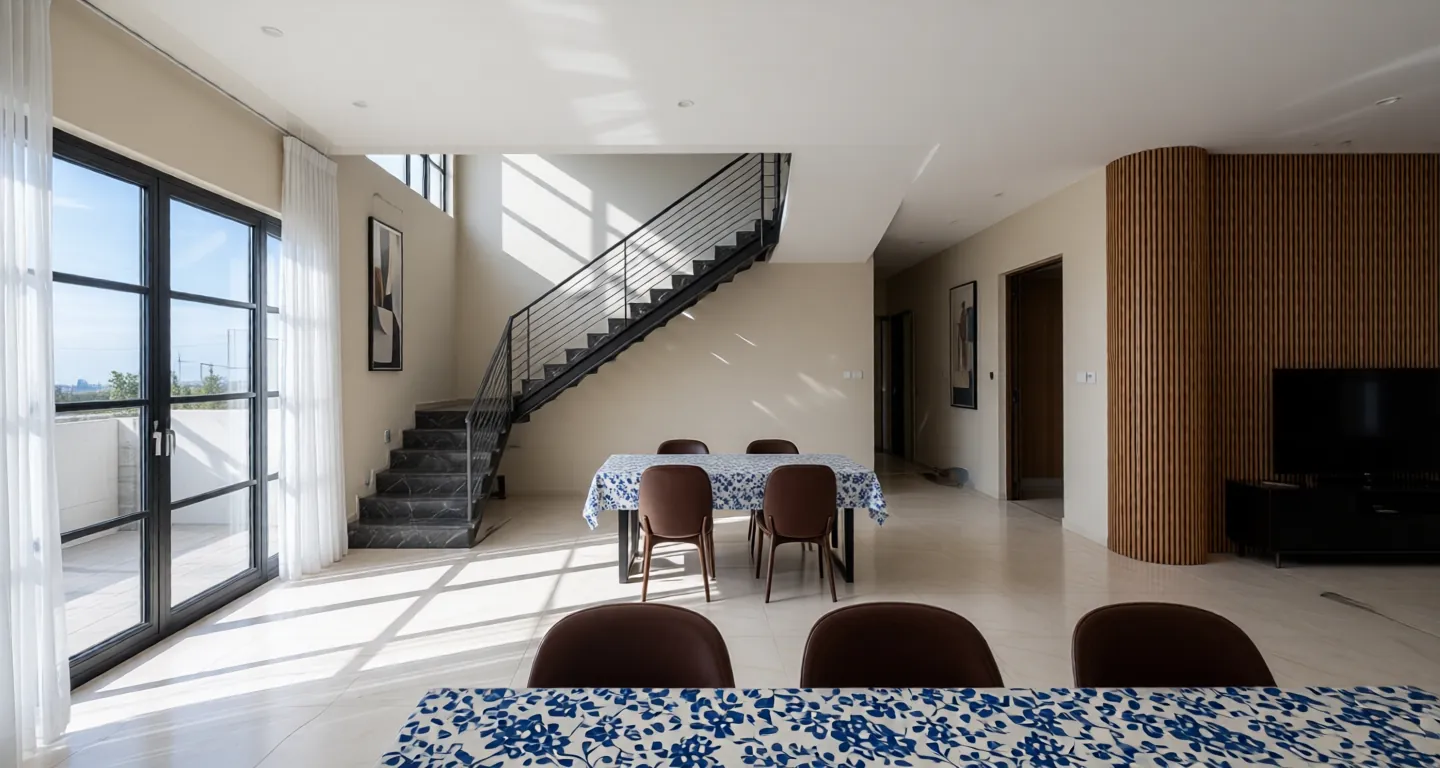 View 9
