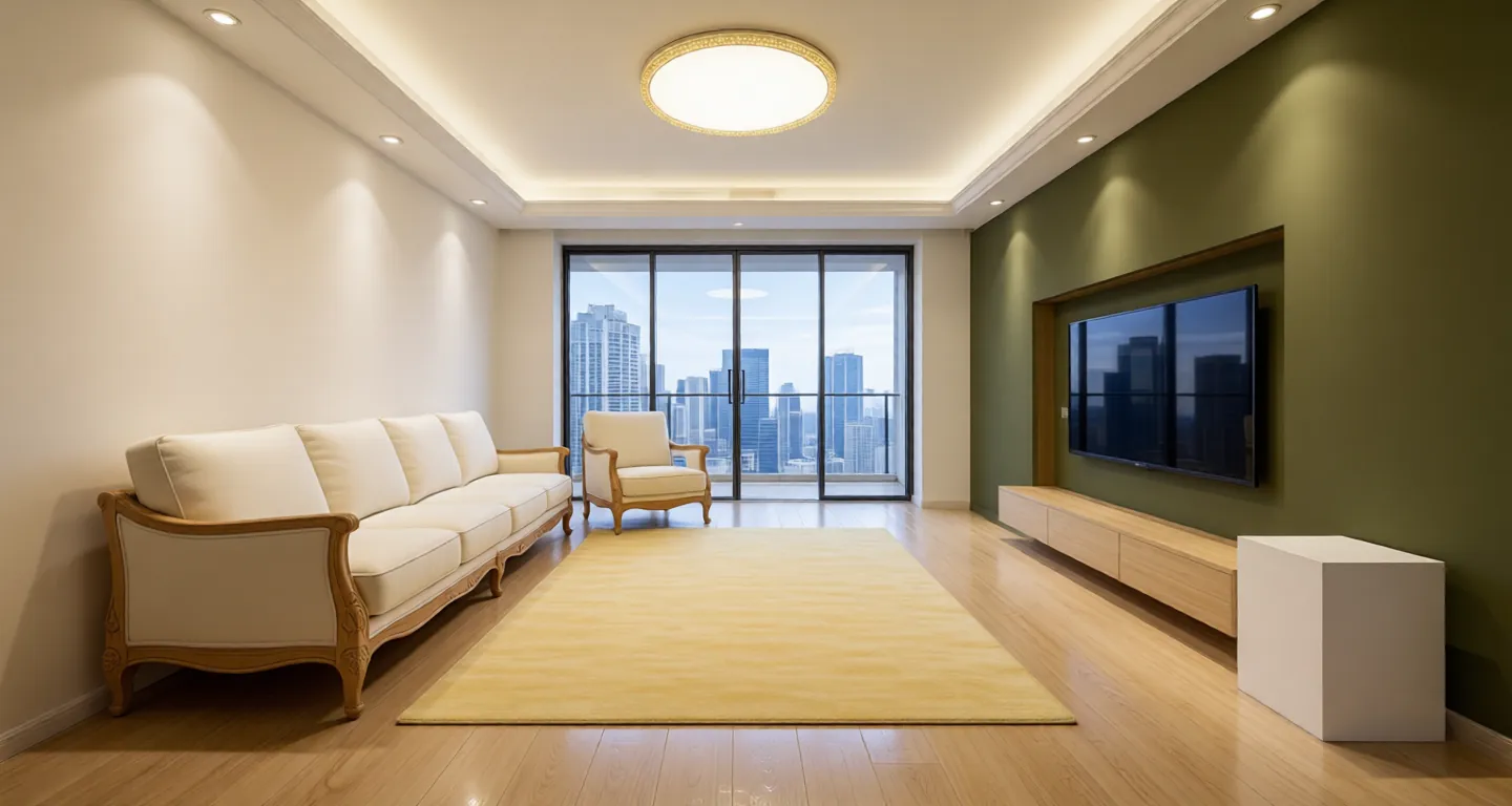 View 5