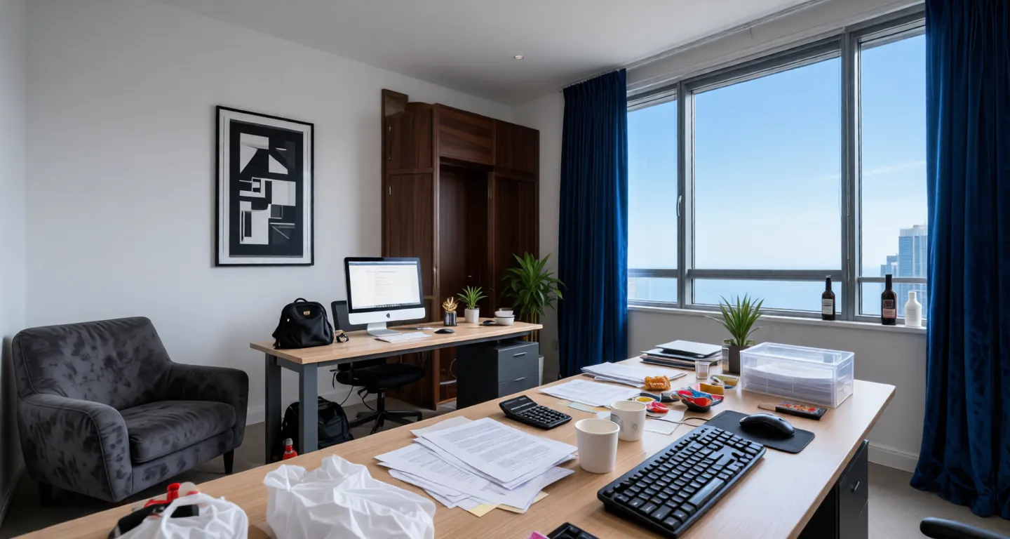 Apartment for rent in Suzhou - Jianwu Lohas City - Photo 1