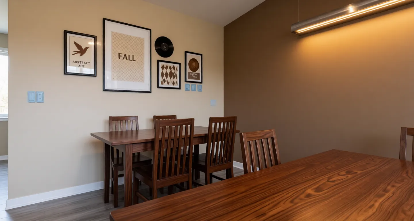 Apartment for rent in Suzhou - Jinmao Yue - Photo 1