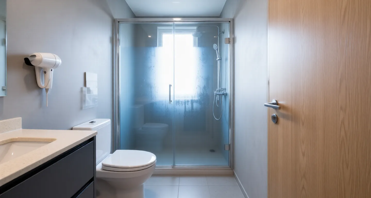 Apartment for rent in Suzhou - New Hope Jinlin Fanghua - Photo 1