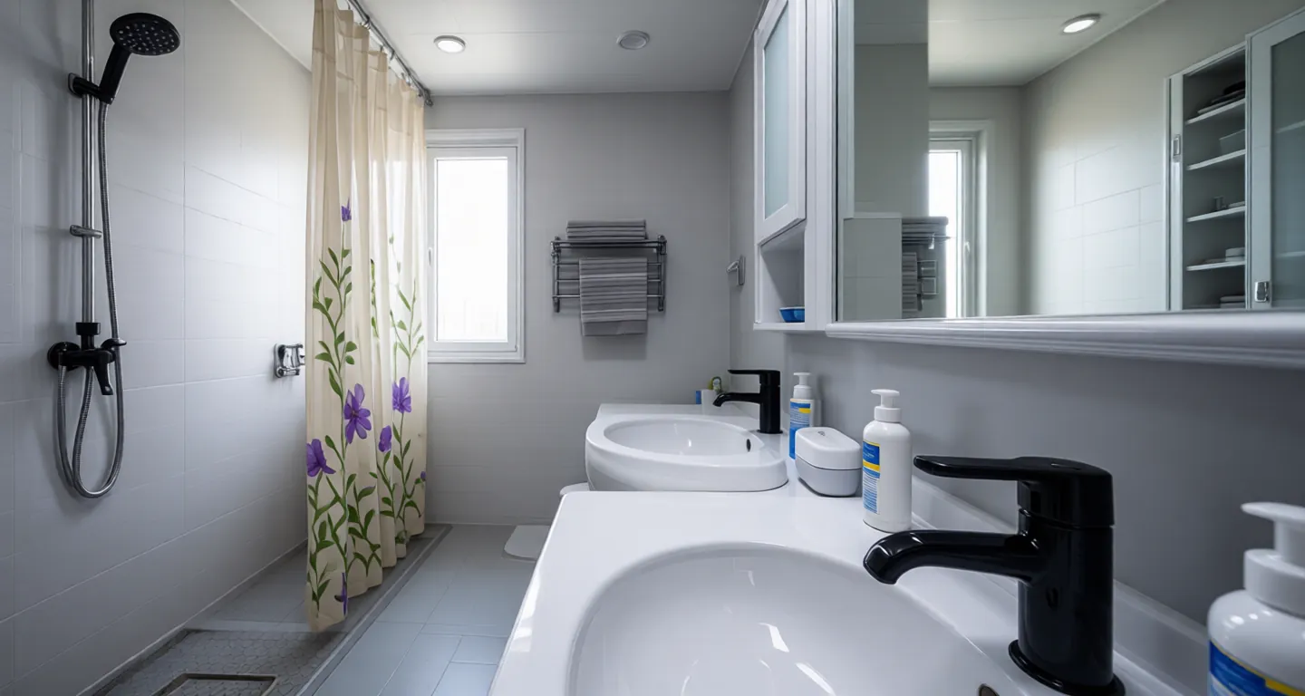 Apartment for rent in Suzhou - Caixiang Ercun - Photo 1