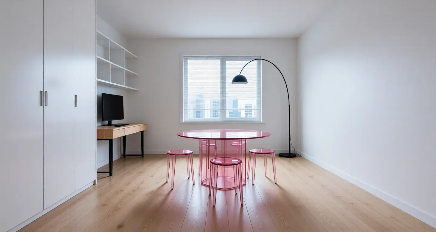 Apartment for rent in Suzhou - He Qiao Lijing - Photo 1