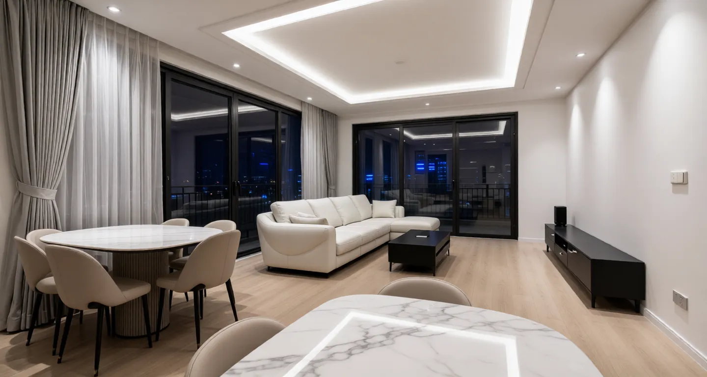 View 5