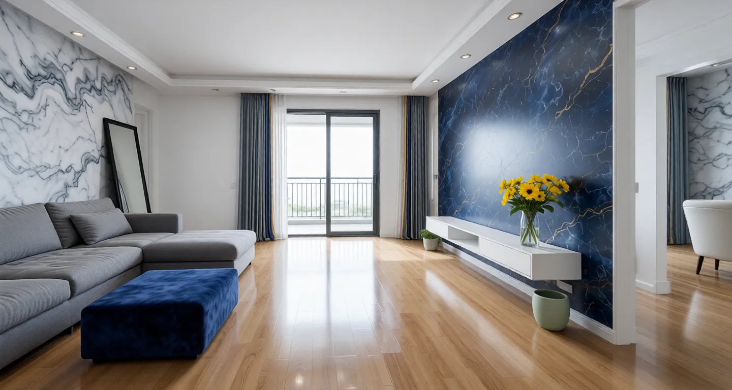 Apartment for rent in Suzhou - Yuefeng Garden - Photo 1
