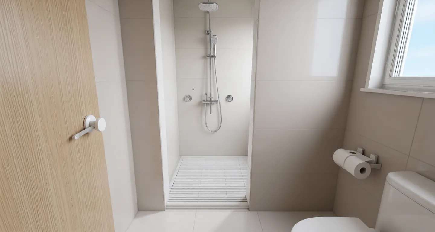 Apartment for rent in Suzhou - Vanke Meets Mountain - Photo 1