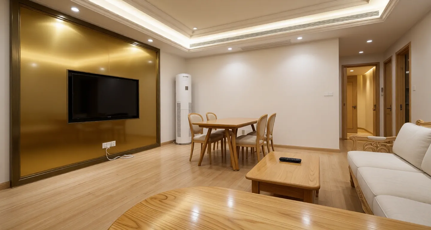 View 9