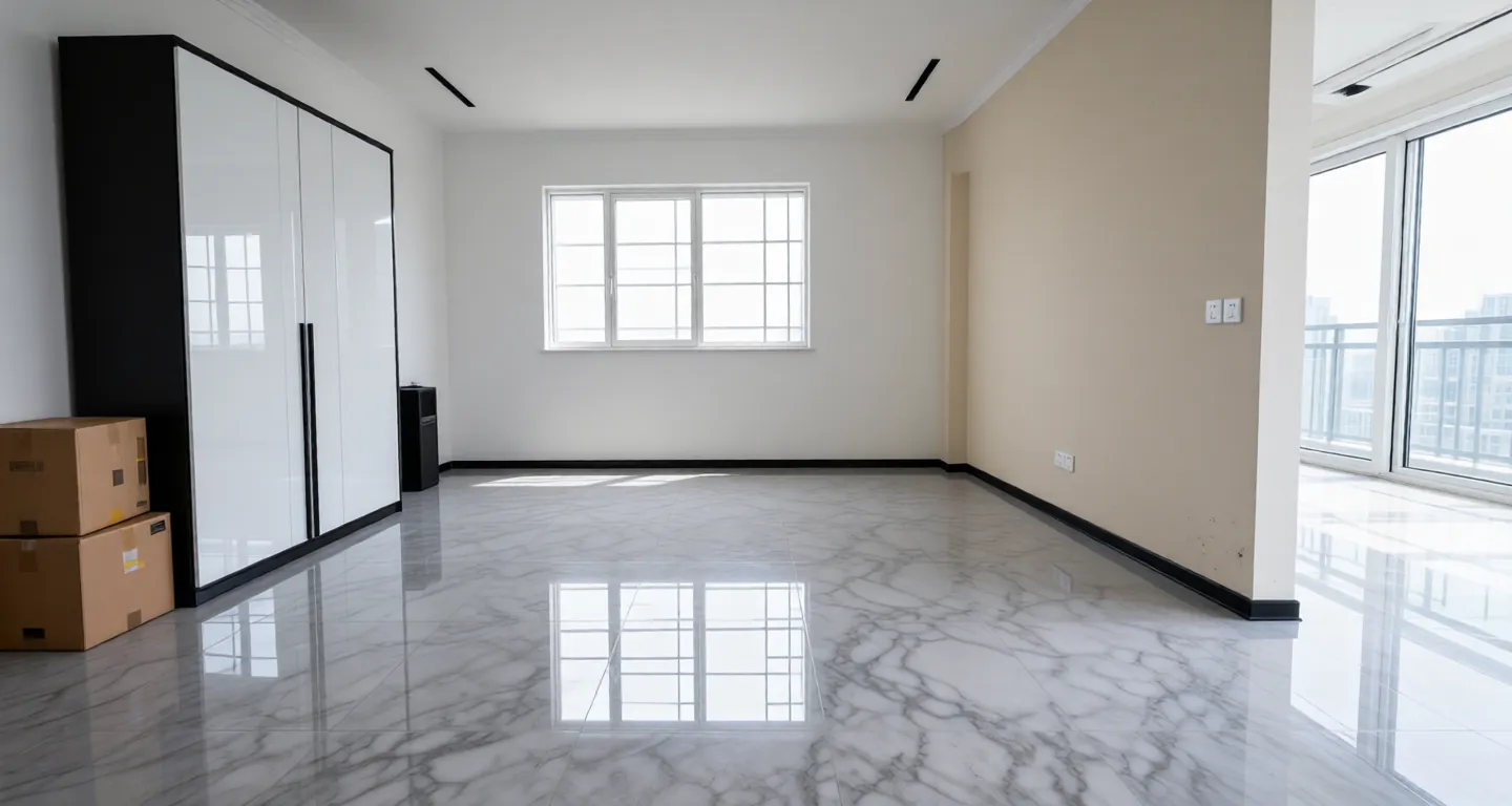 Apartment for rent in Suzhou - Jianwu Ziyun Court - Photo 1