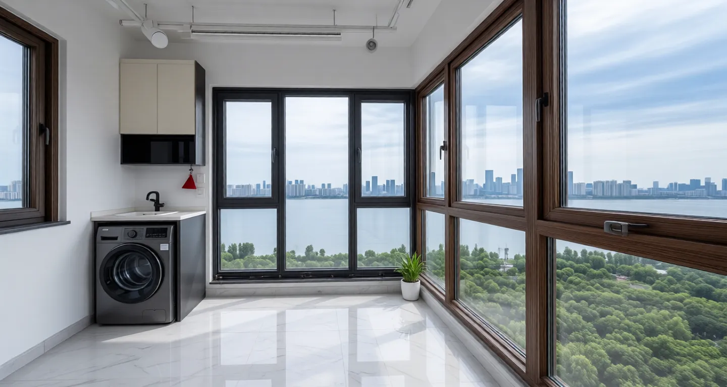 View 10