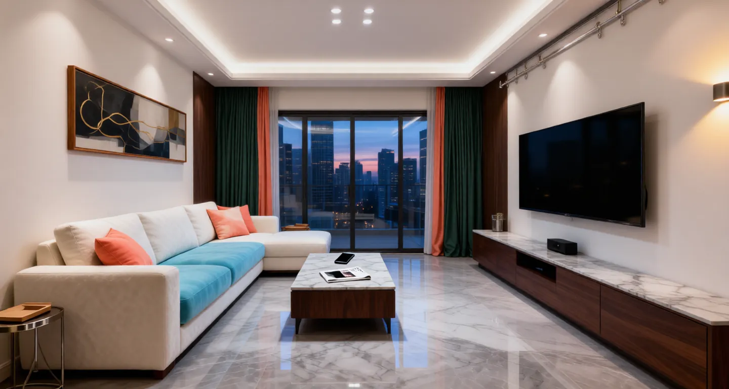 View 5