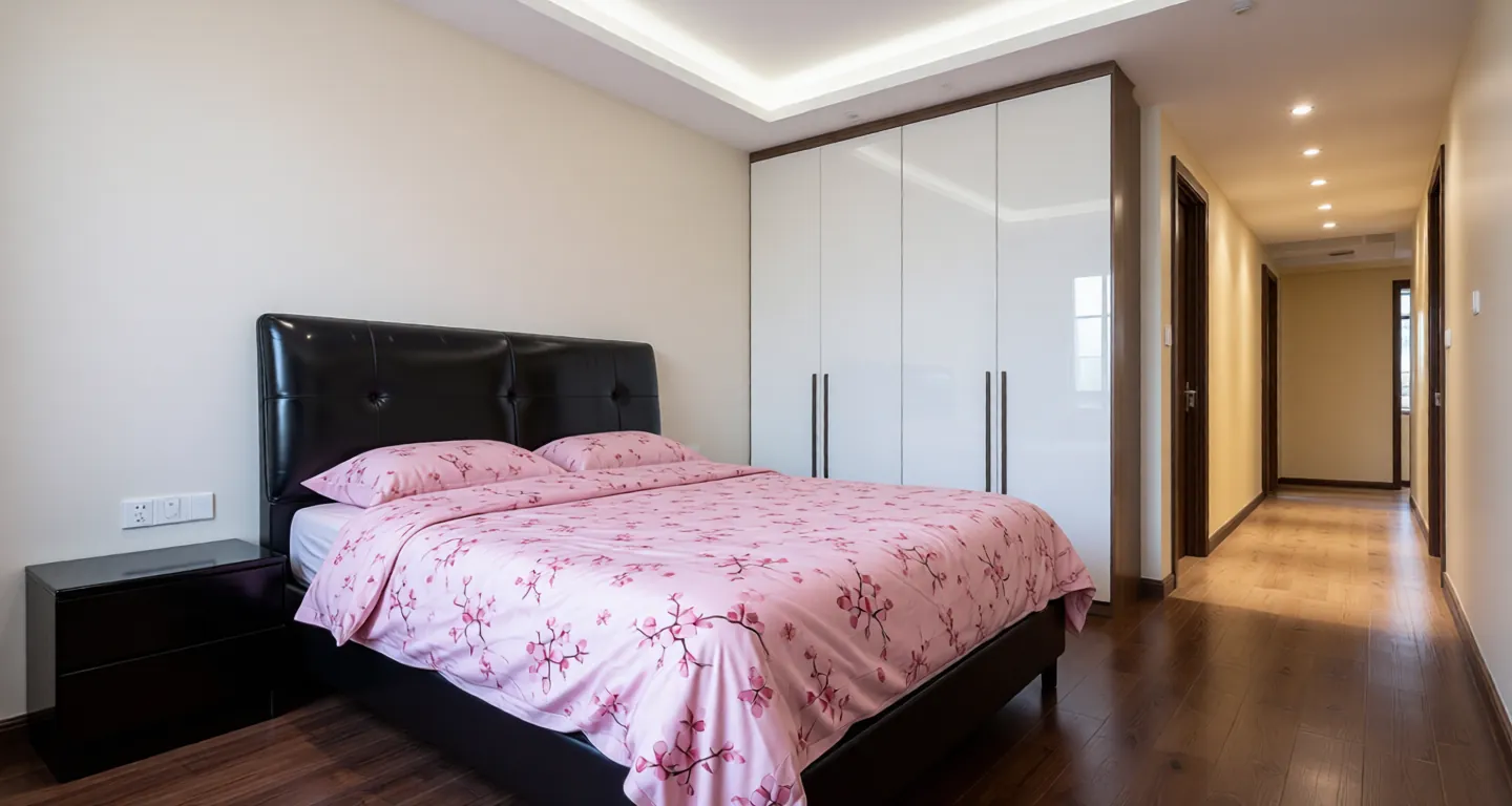 View 2