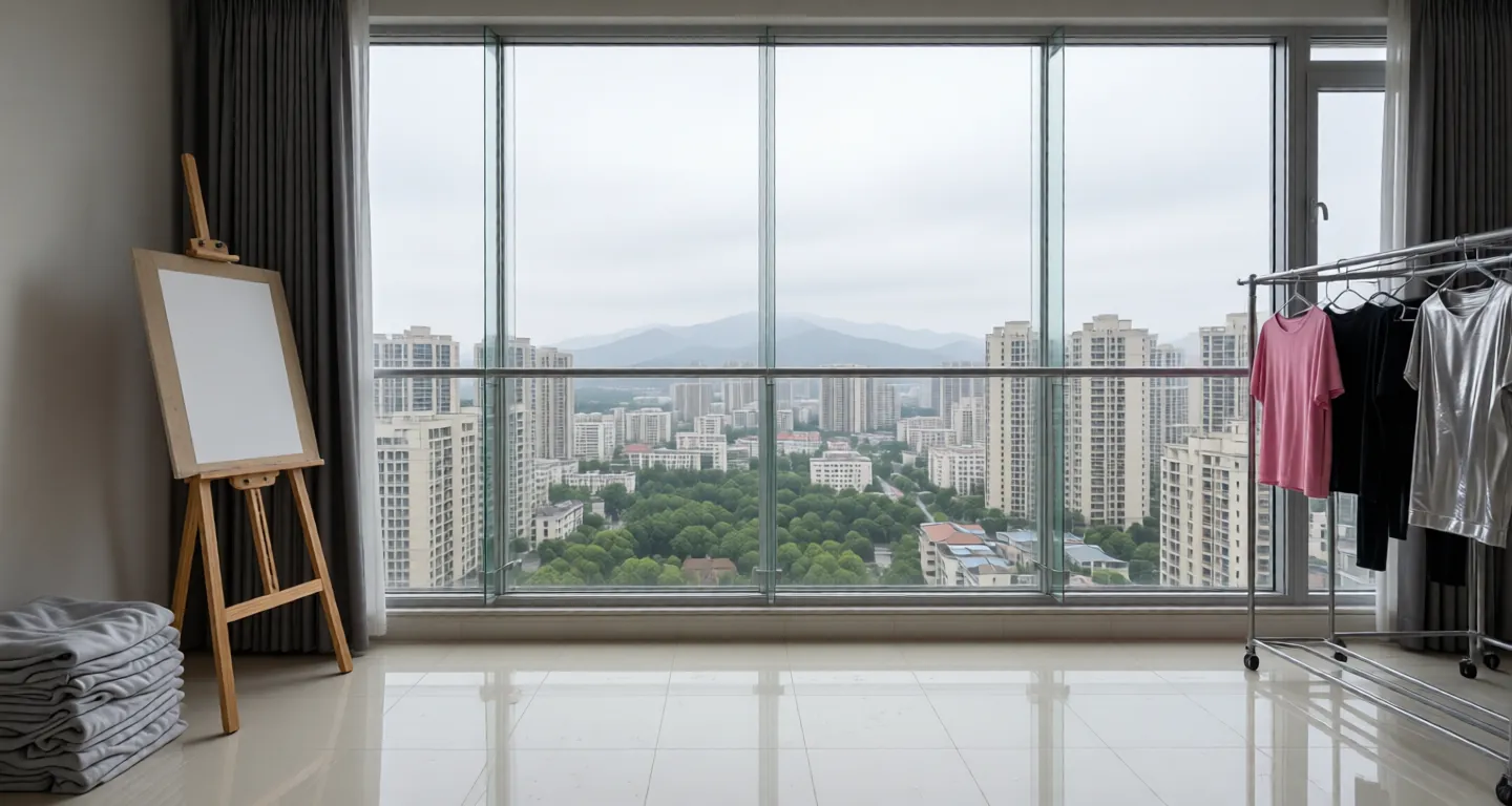 View 12
