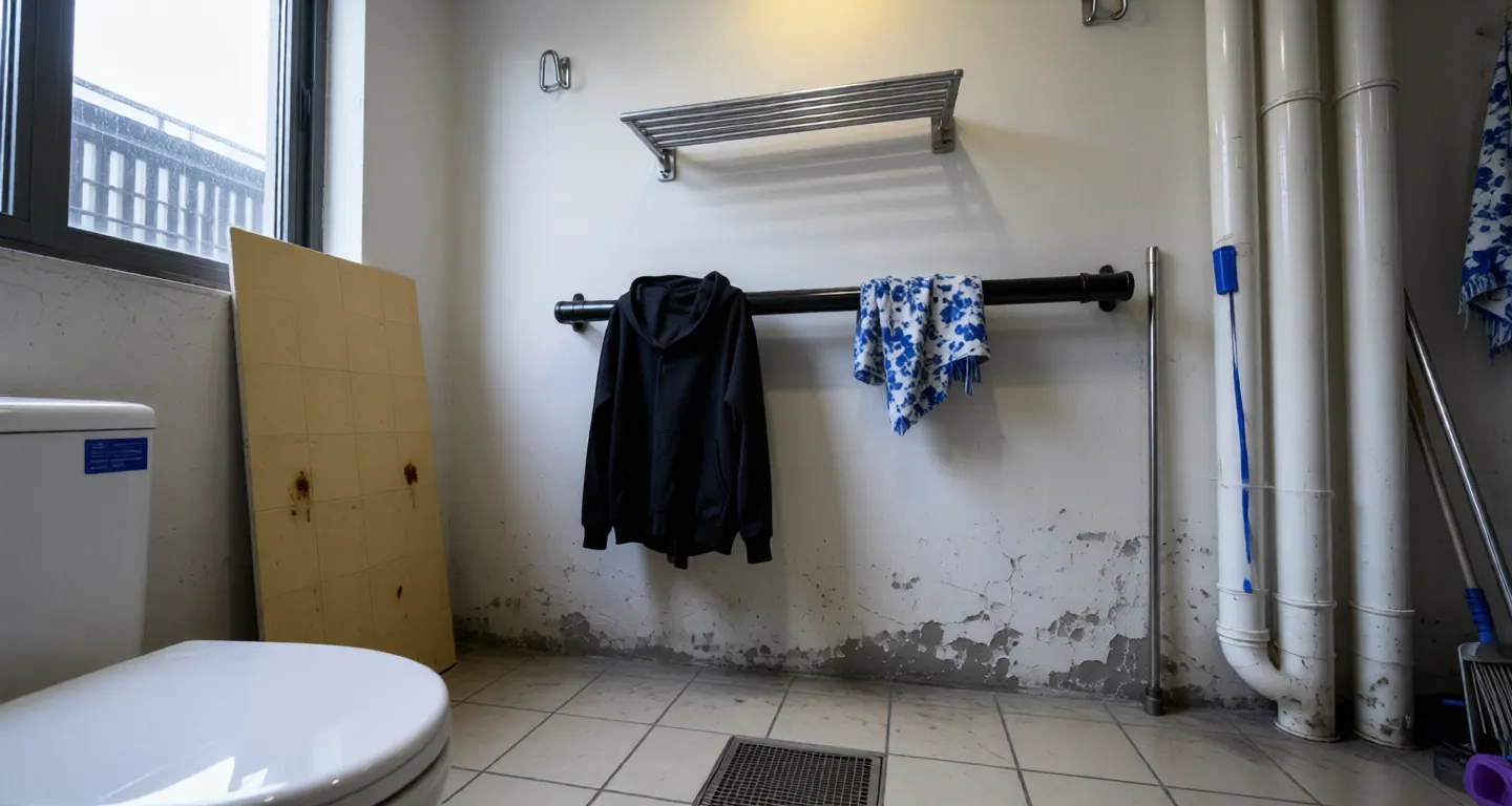 Apartment for rent in Suzhou - Lingxiu Jinpin Huayuan - Photo 1