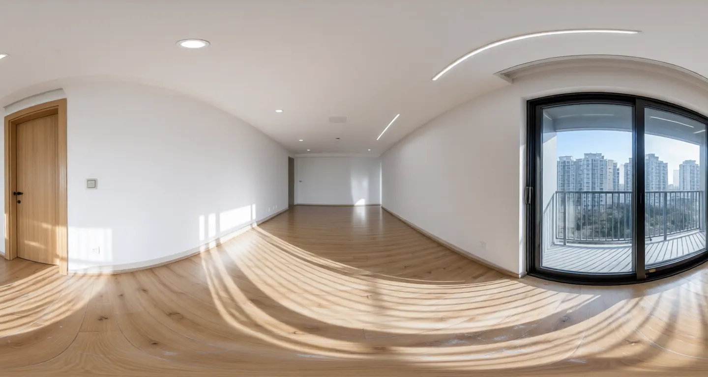 Apartment for rent in Suzhou - Cloud Perch Ridge - Photo 1