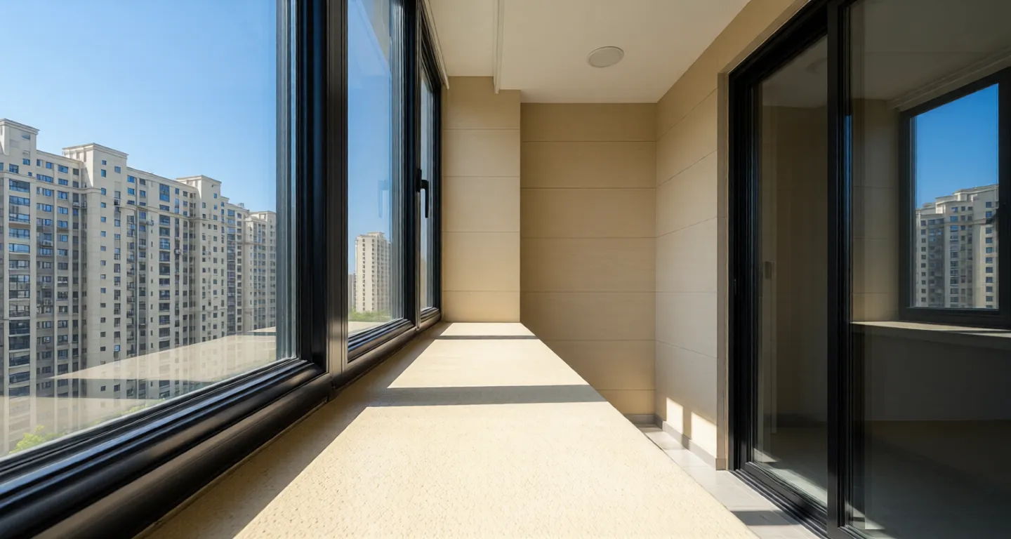 View 9