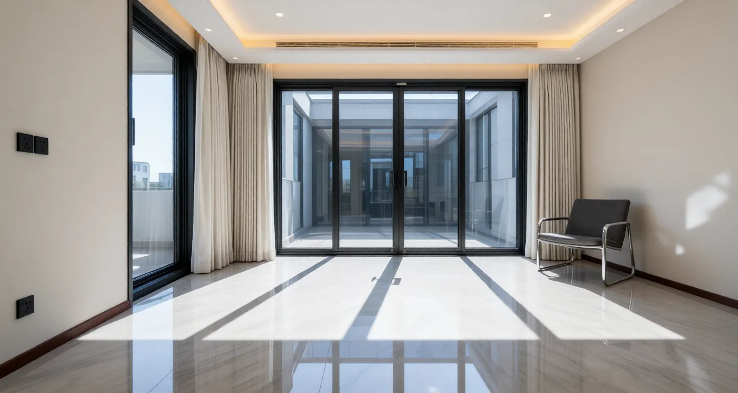 Apartment for rent in Suzhou - Longfor Xishang - Photo 1
