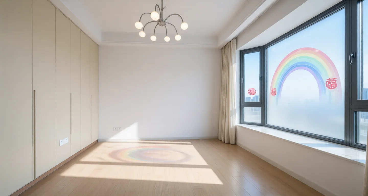 Apartment for rent in Suzhou - Dahua Chunhe Jingming - Photo 1