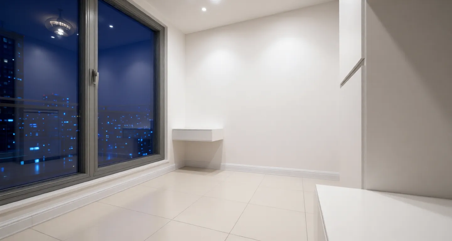 Apartment for rent in Suzhou - Shoukai Tangqian Ruyuan - Photo 1