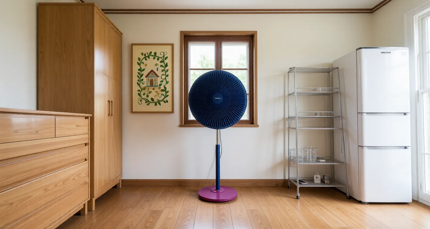 Apartment for rent in Suzhou - Xinsheng Xinyuan - Photo 1