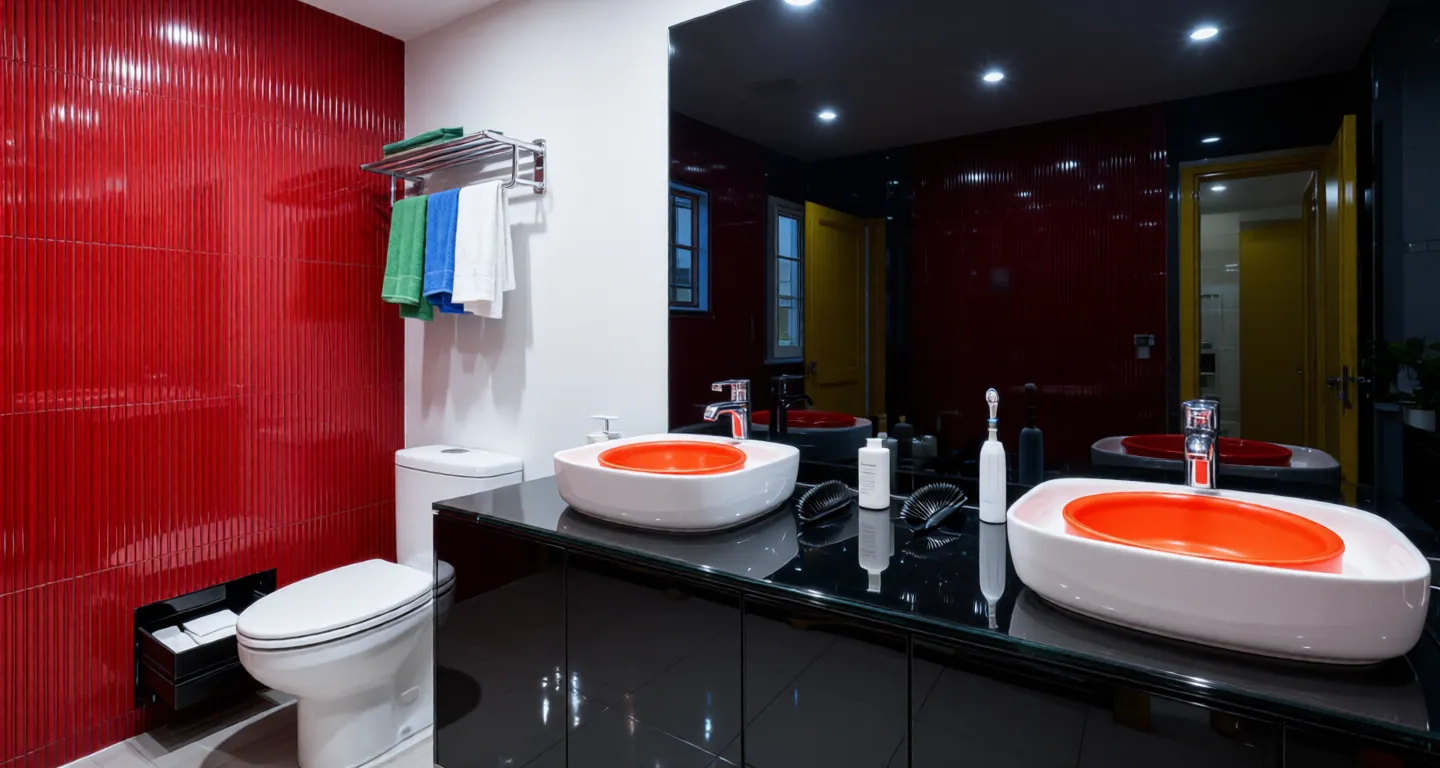 Apartment for rent in Suzhou - Yixin Garden - Photo 1