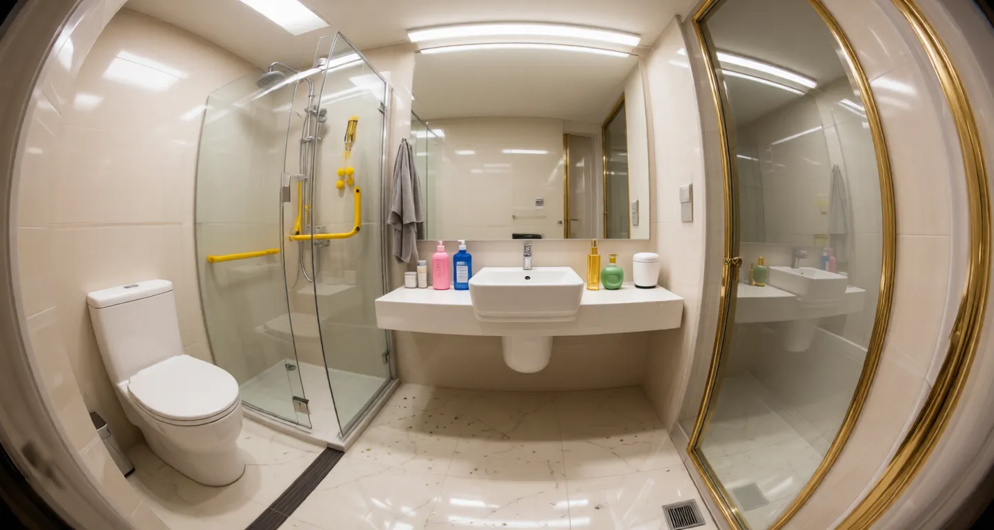 Apartment for rent in Suzhou - Honghai International Plaza - Photo 1