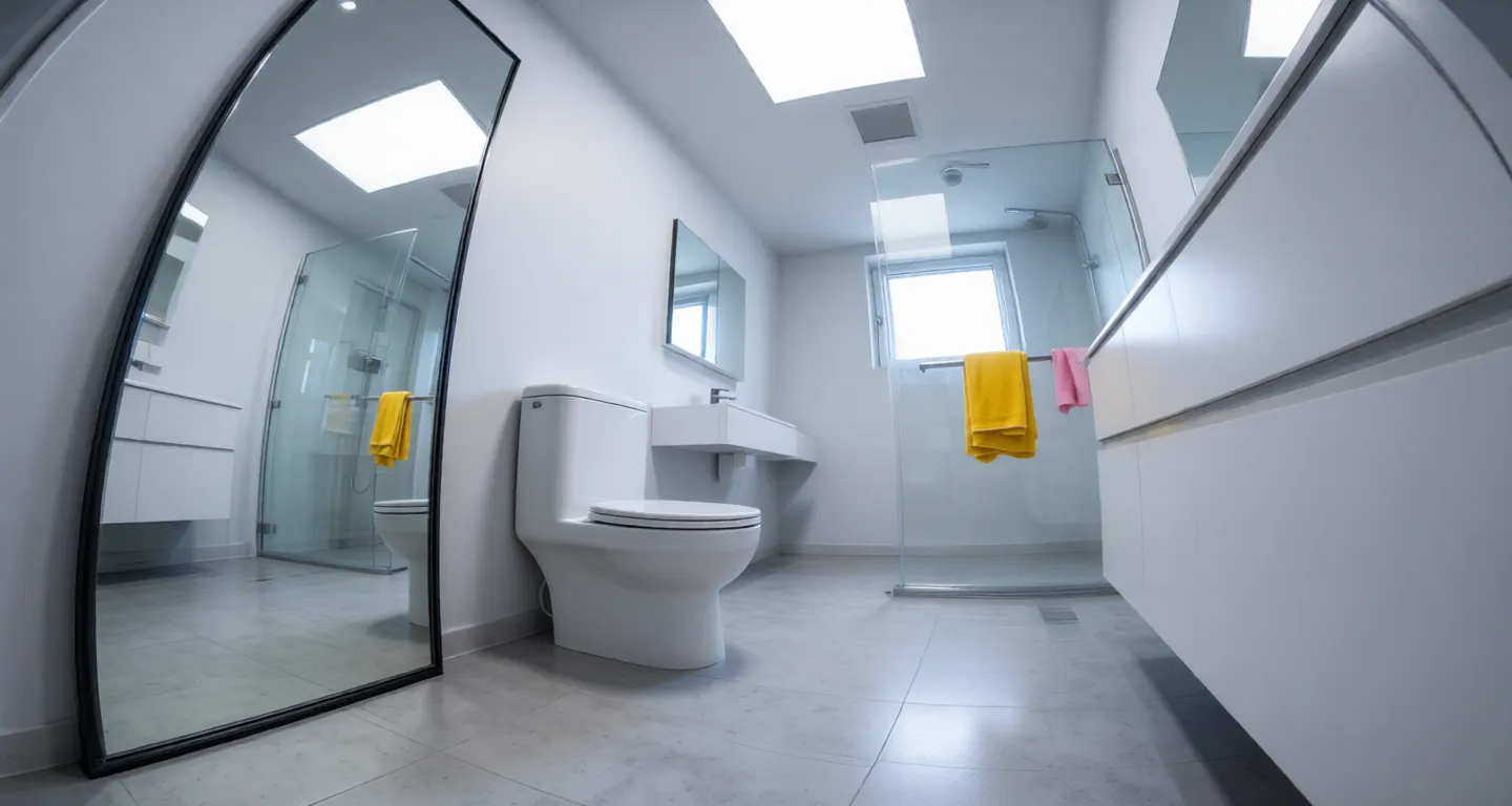 Apartment for rent in Taiyuan - Guangxin·Guoxin Jiayuan - Photo 1