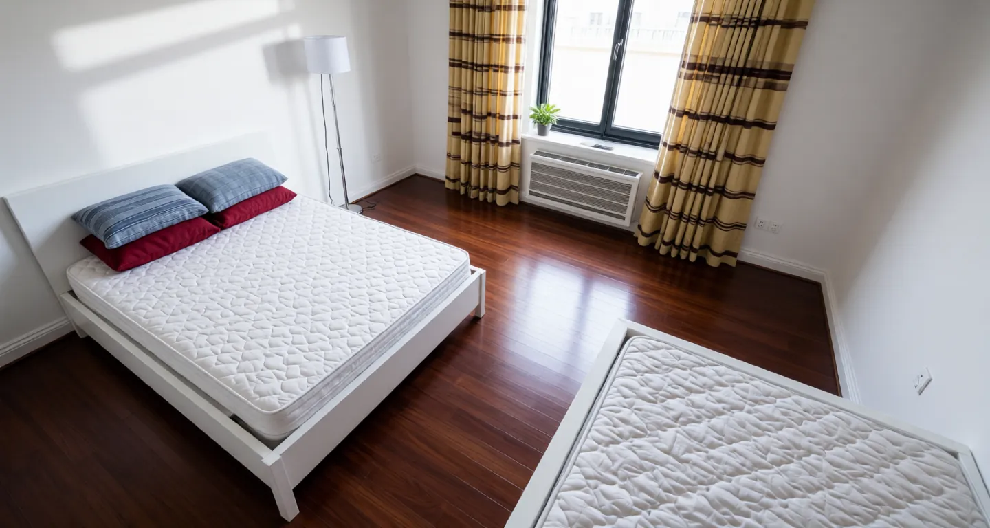Apartment for rent in Taiyuan - Evergrande Oasis West Zone - Photo 1
