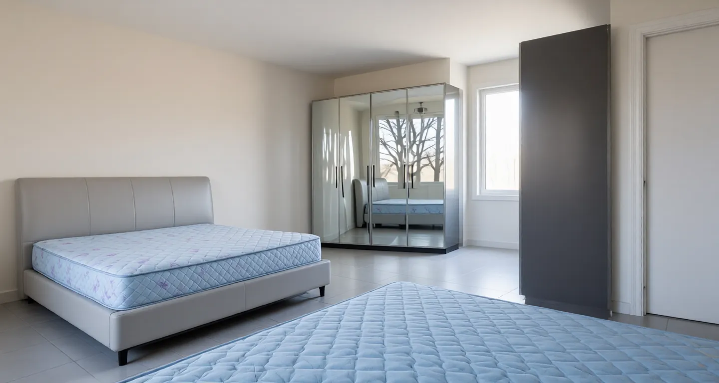 Apartment for rent in Taiyuan - Fortune Golden City - Photo 1