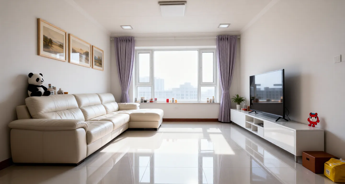 View 7