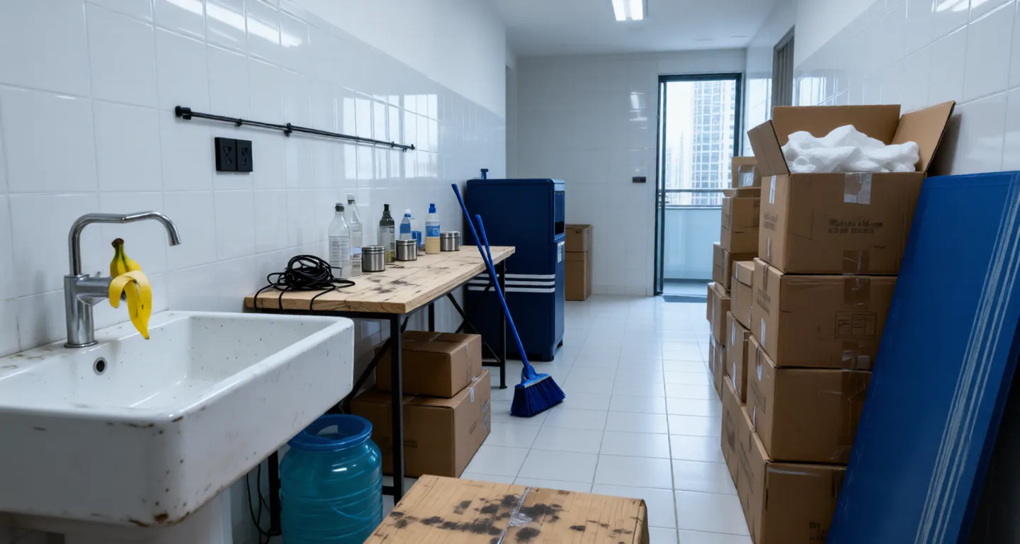 View 5
